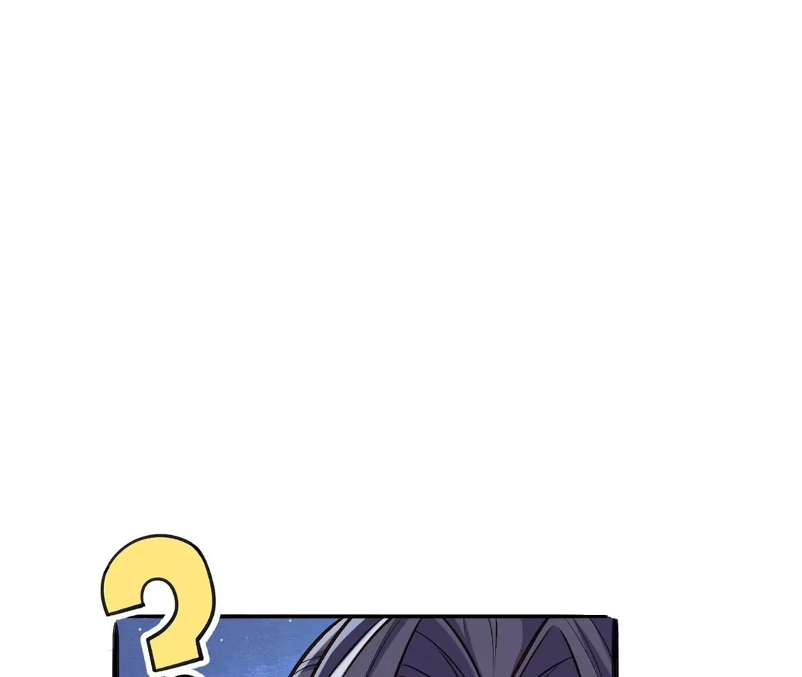 第303页