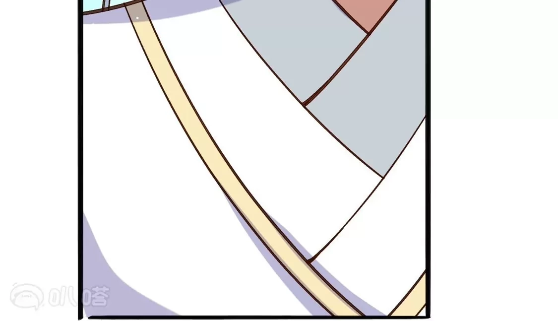 第317页