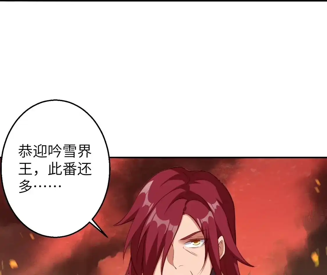 第555页