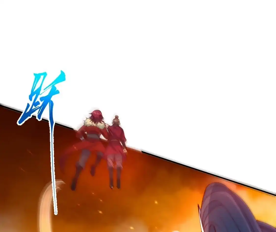 第275页