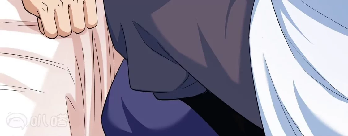 第842页