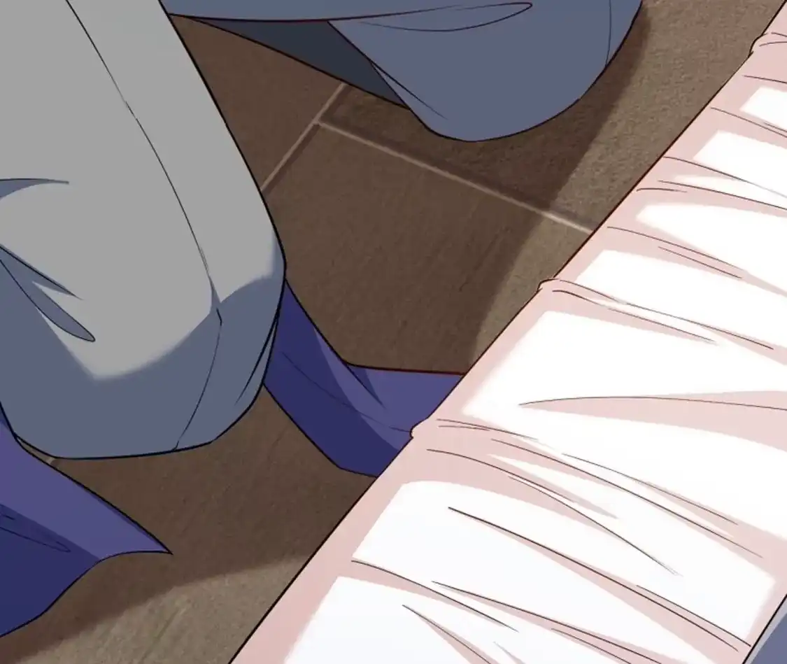 第905页