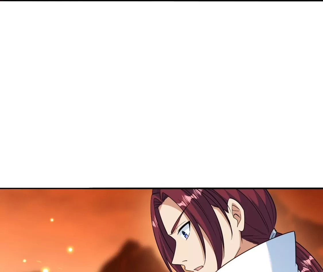 第633页