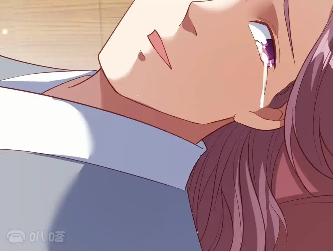 第569页