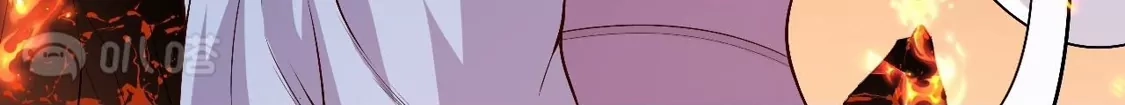 第548页