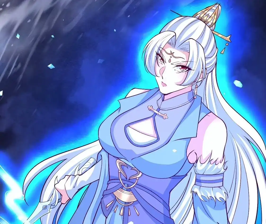 第457页