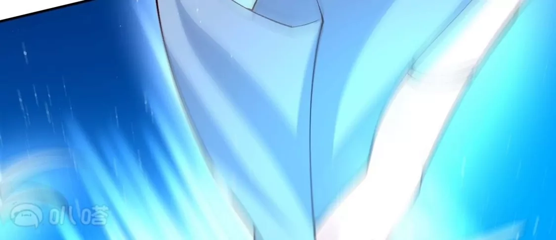 第562页