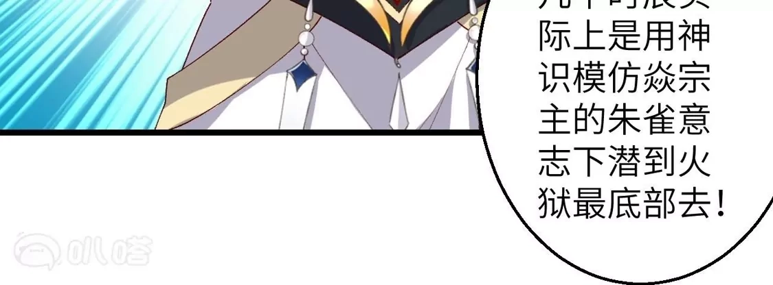 第422页