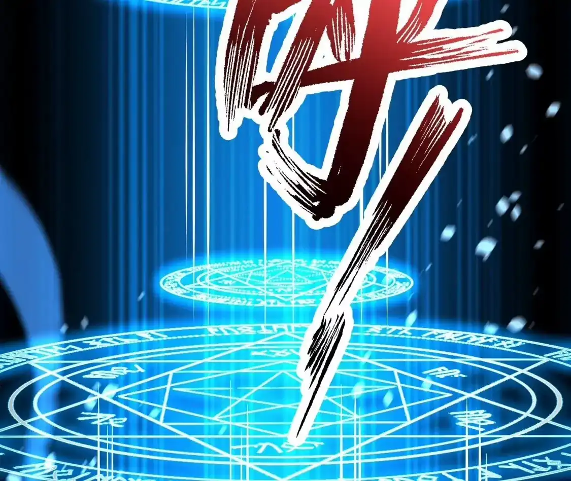 第191页