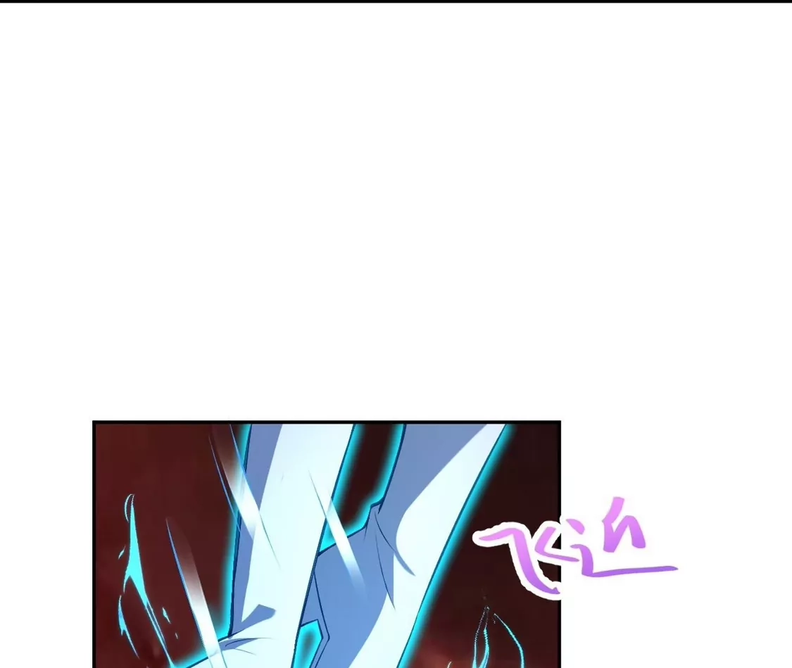 第317页