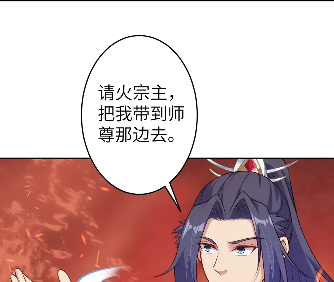 第626页