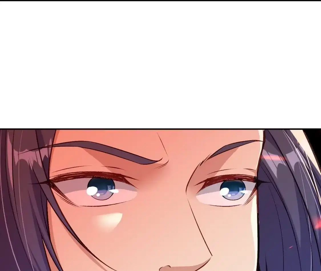 第681页