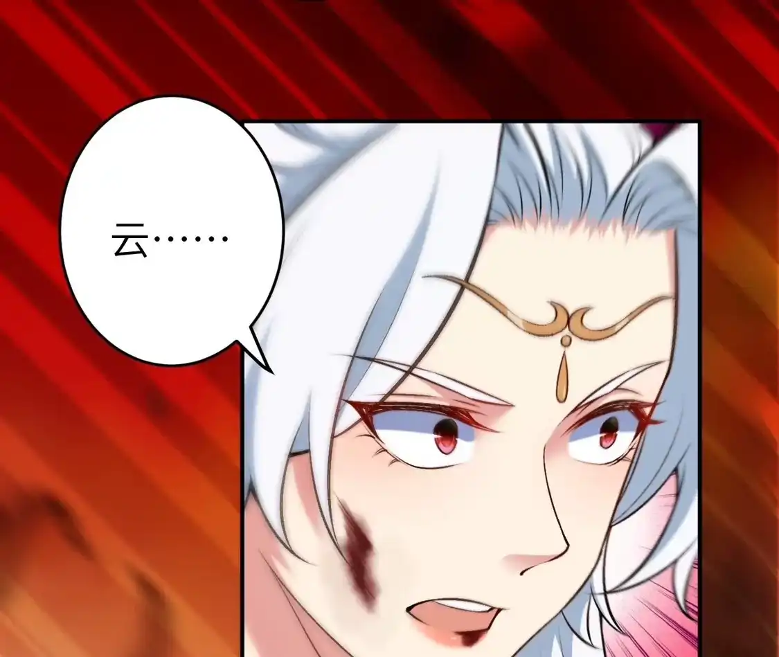 第296页