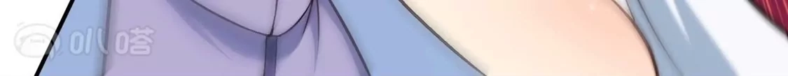 第331页