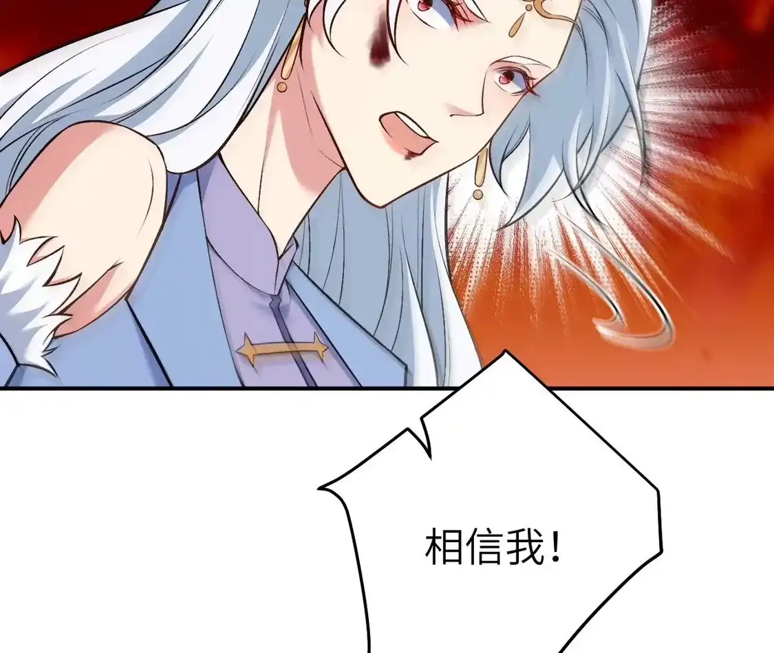 第345页