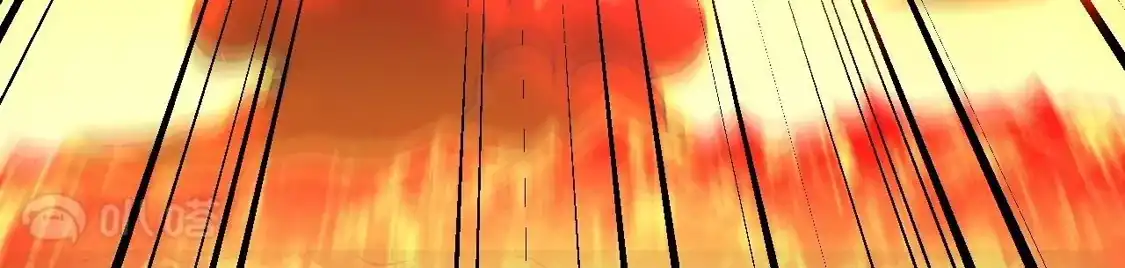 第688页