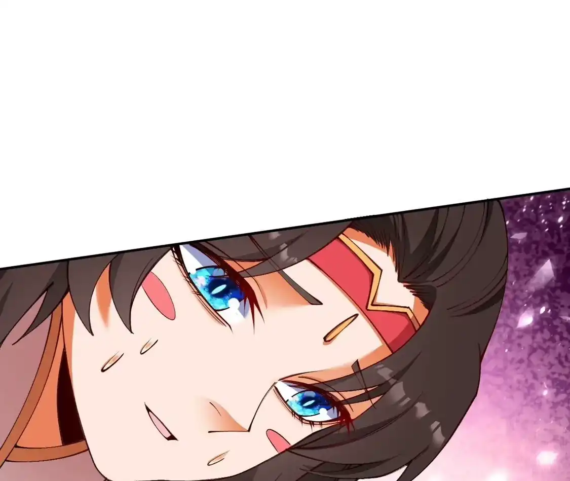 第696页