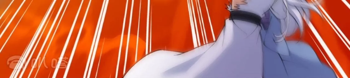 第912页