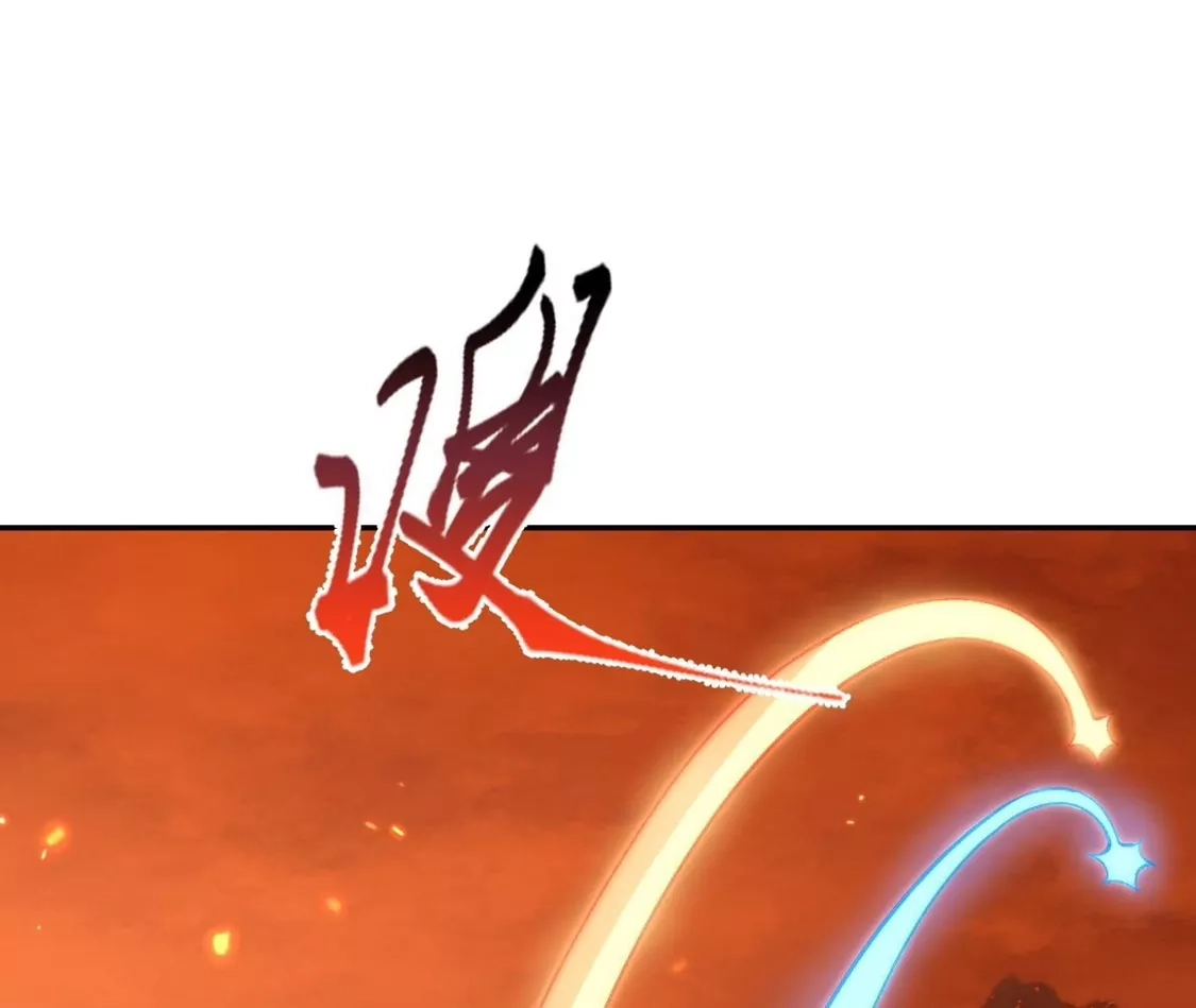 第653页
