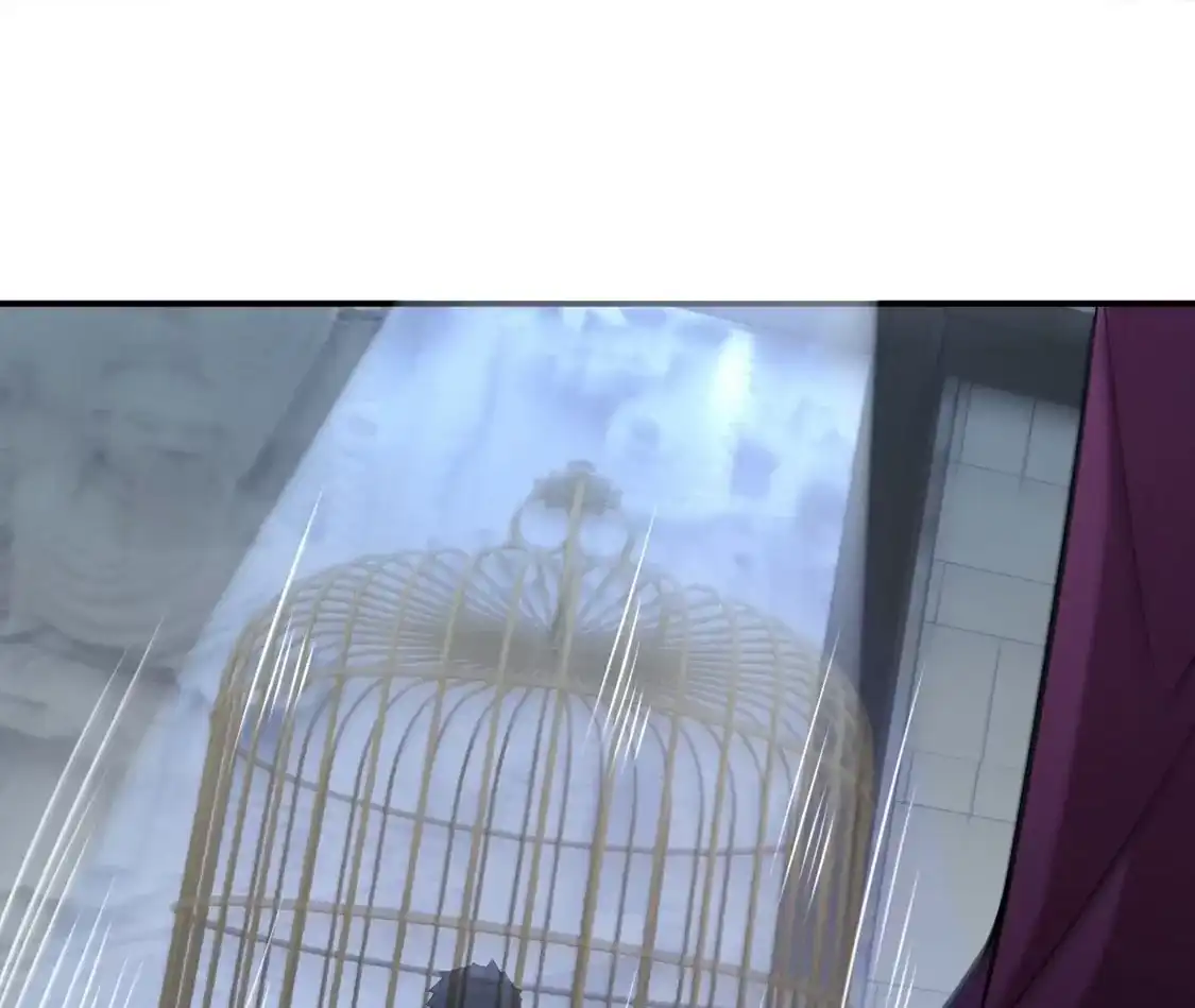第572页