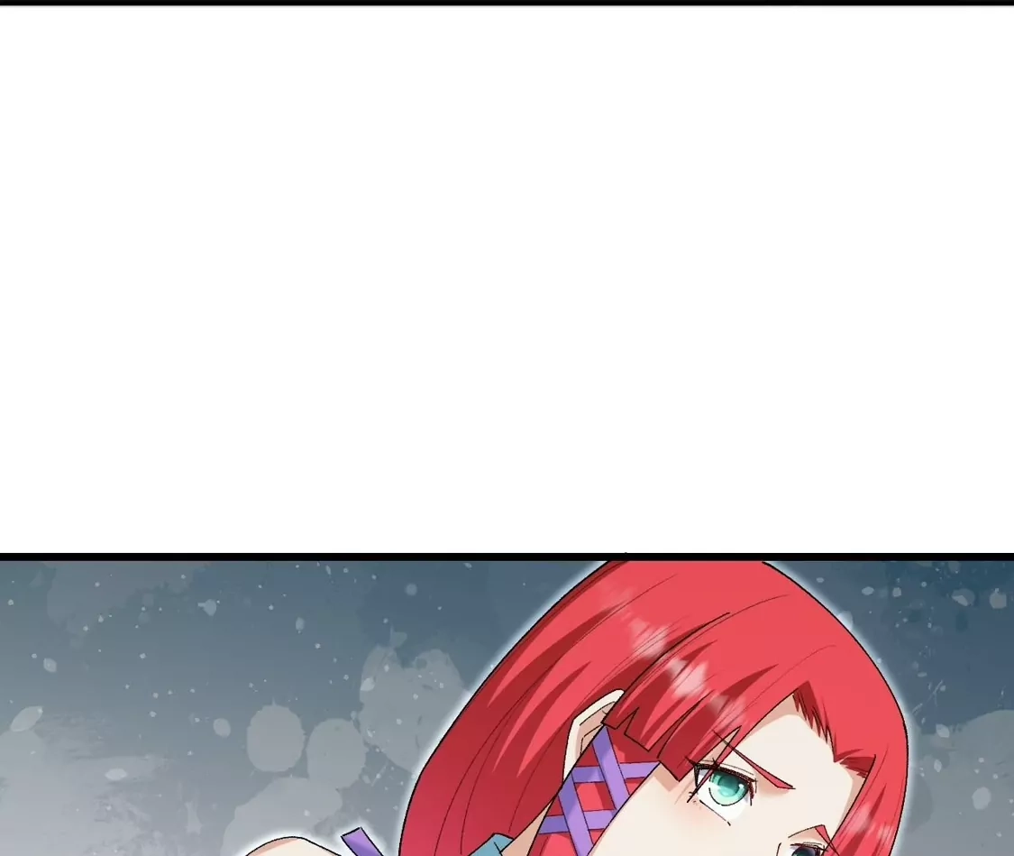 第317页