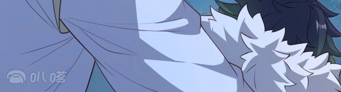 第387页