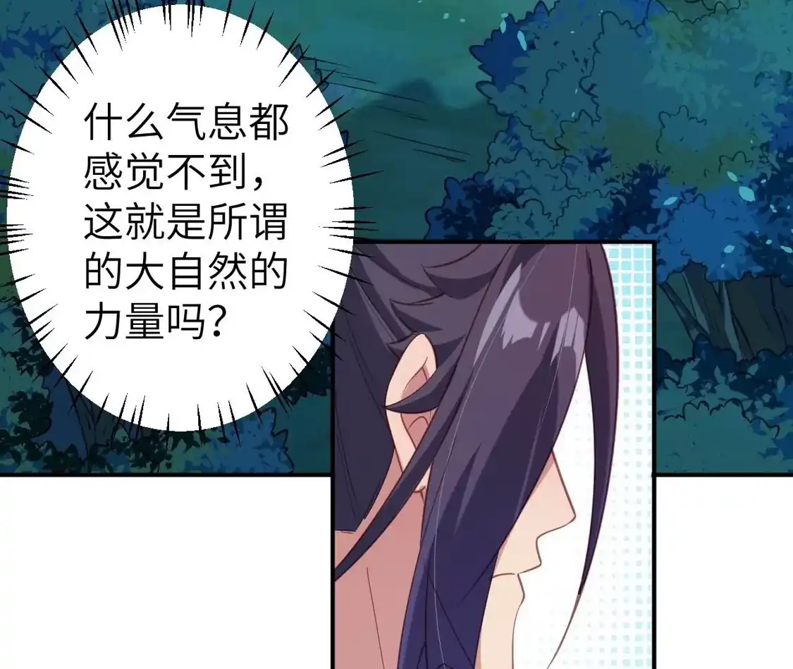 第443页