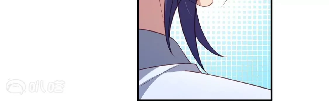第450页