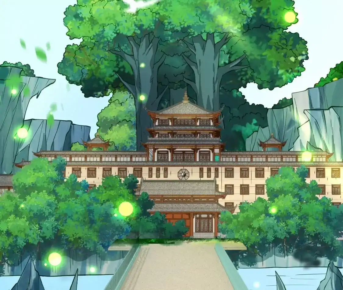第556页