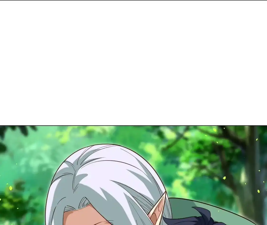 第625页