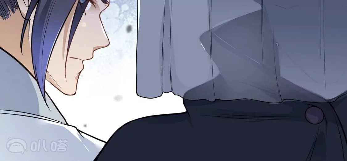 第940页