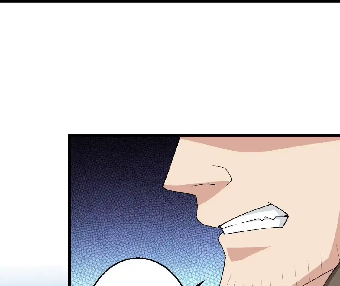 第304页