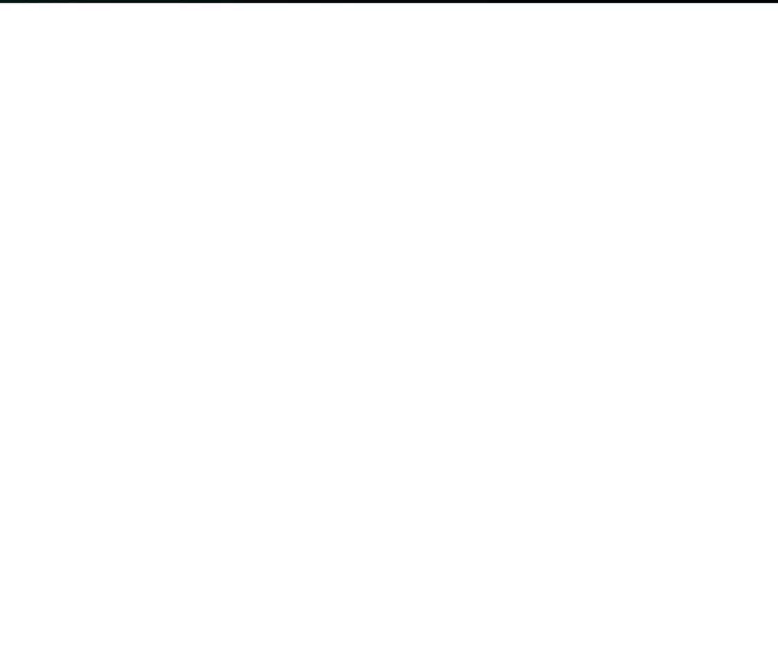 第849页