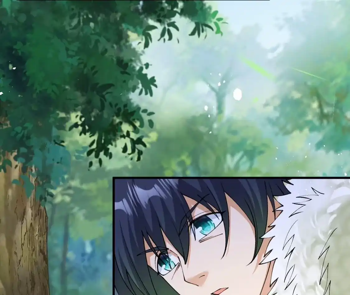 第331页