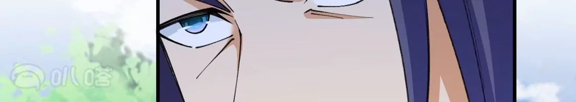 第583页