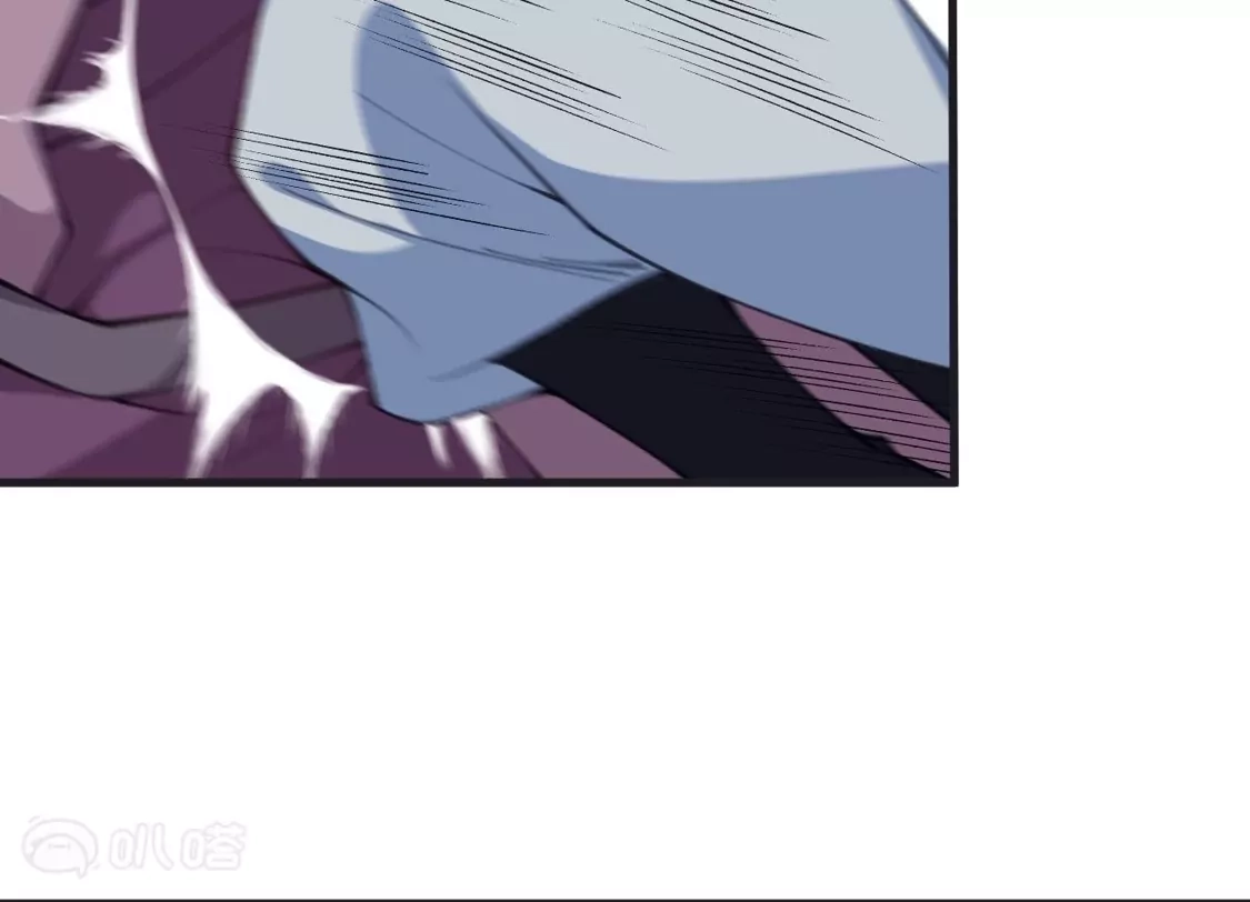 第200页