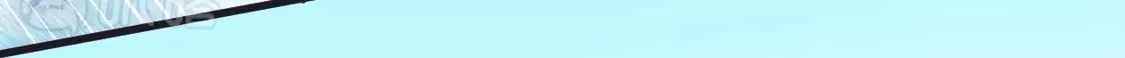 第218页