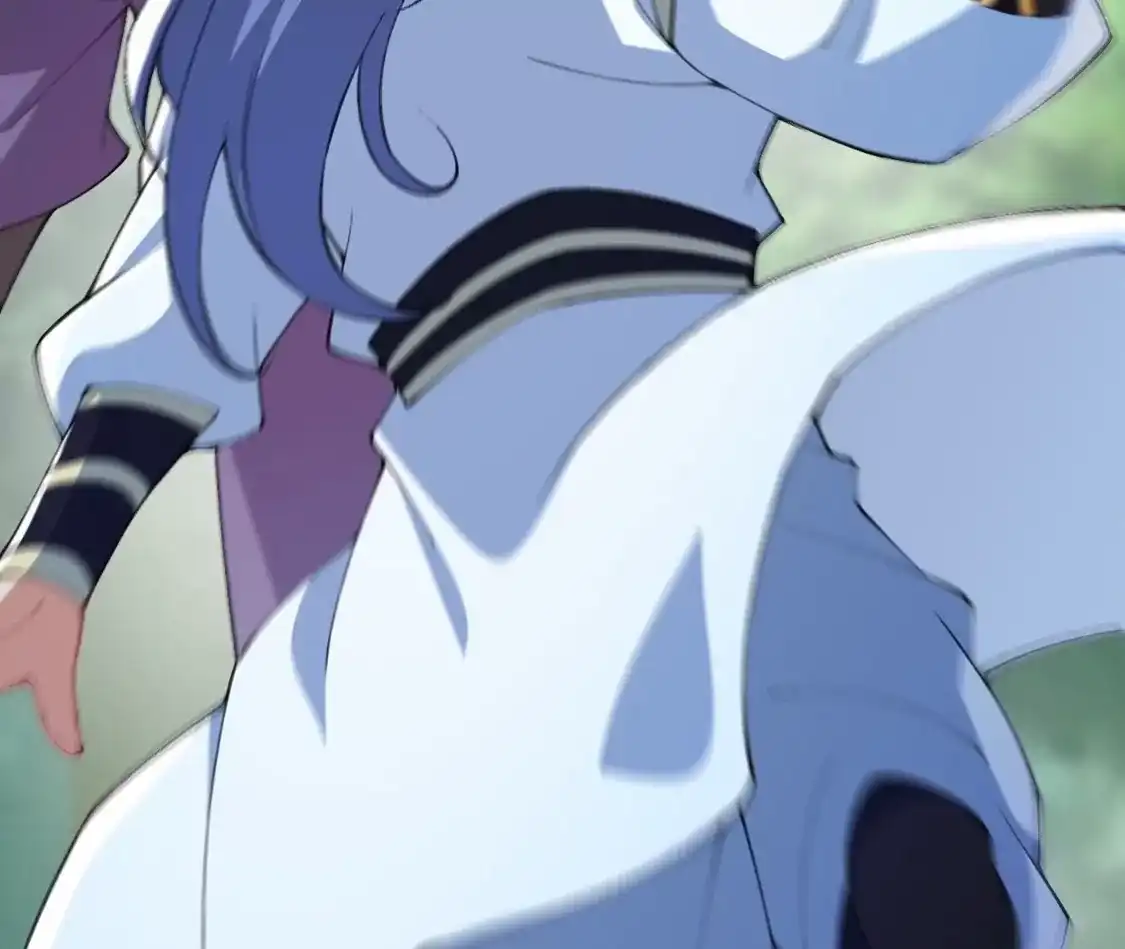 第278页
