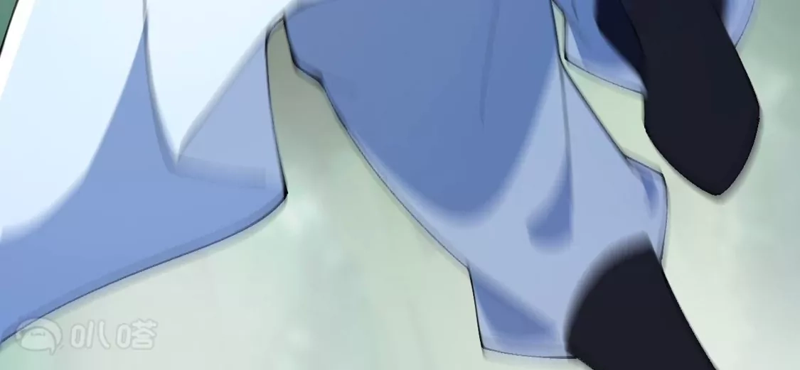 第284页