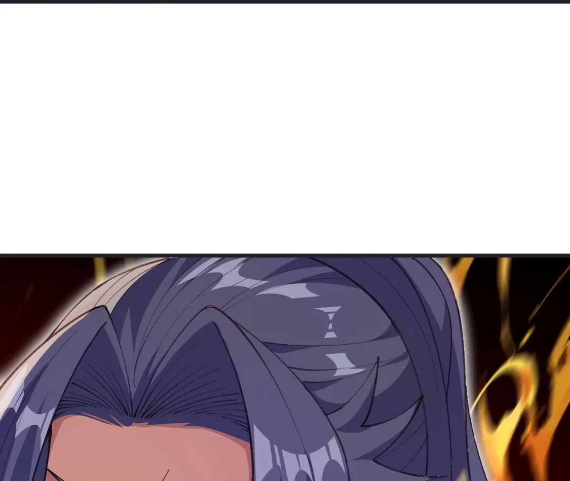 第410页