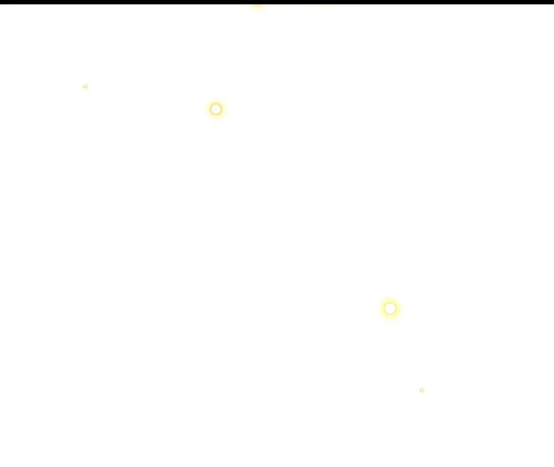第572页