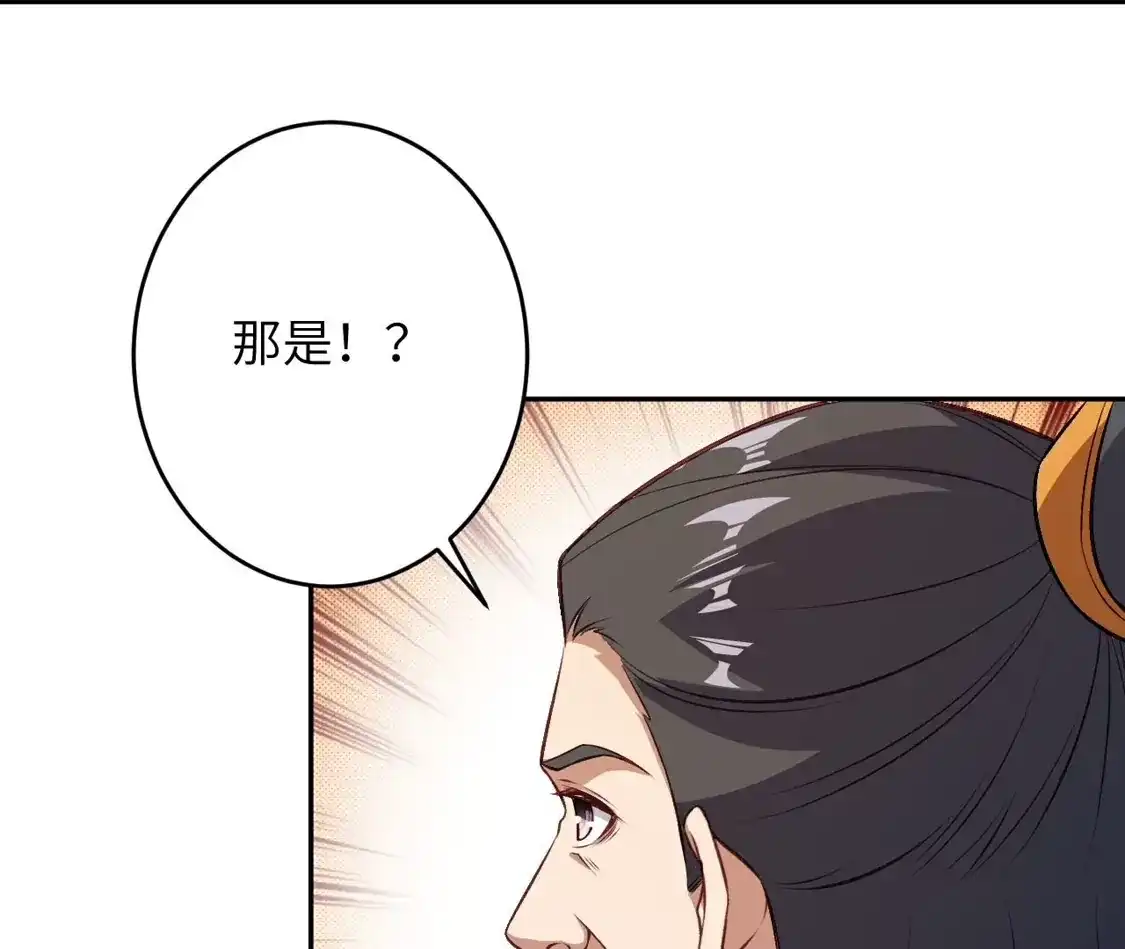 第236页