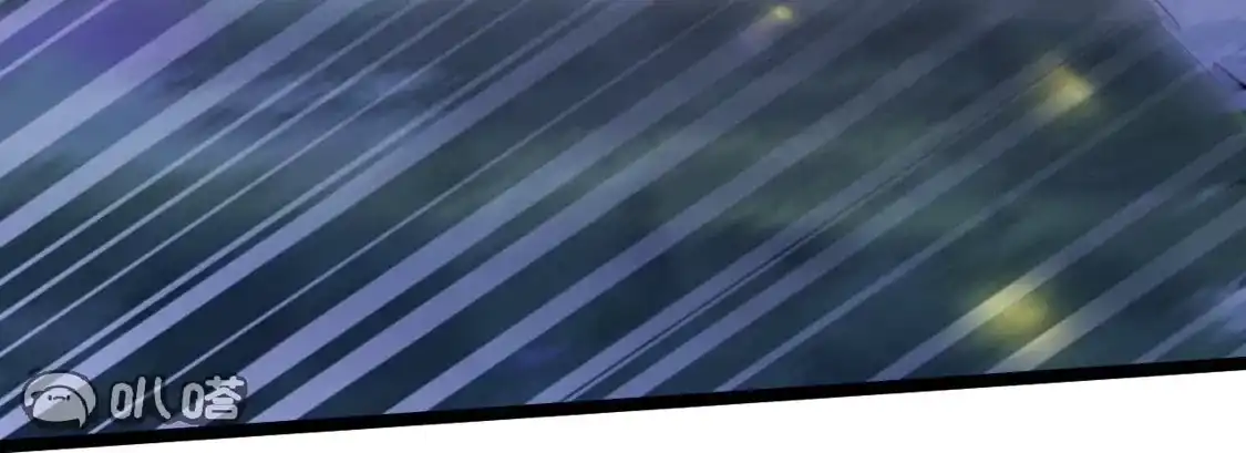 第772页