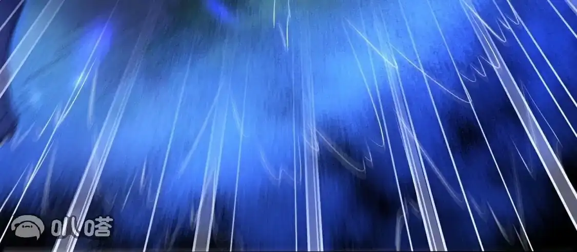 第793页