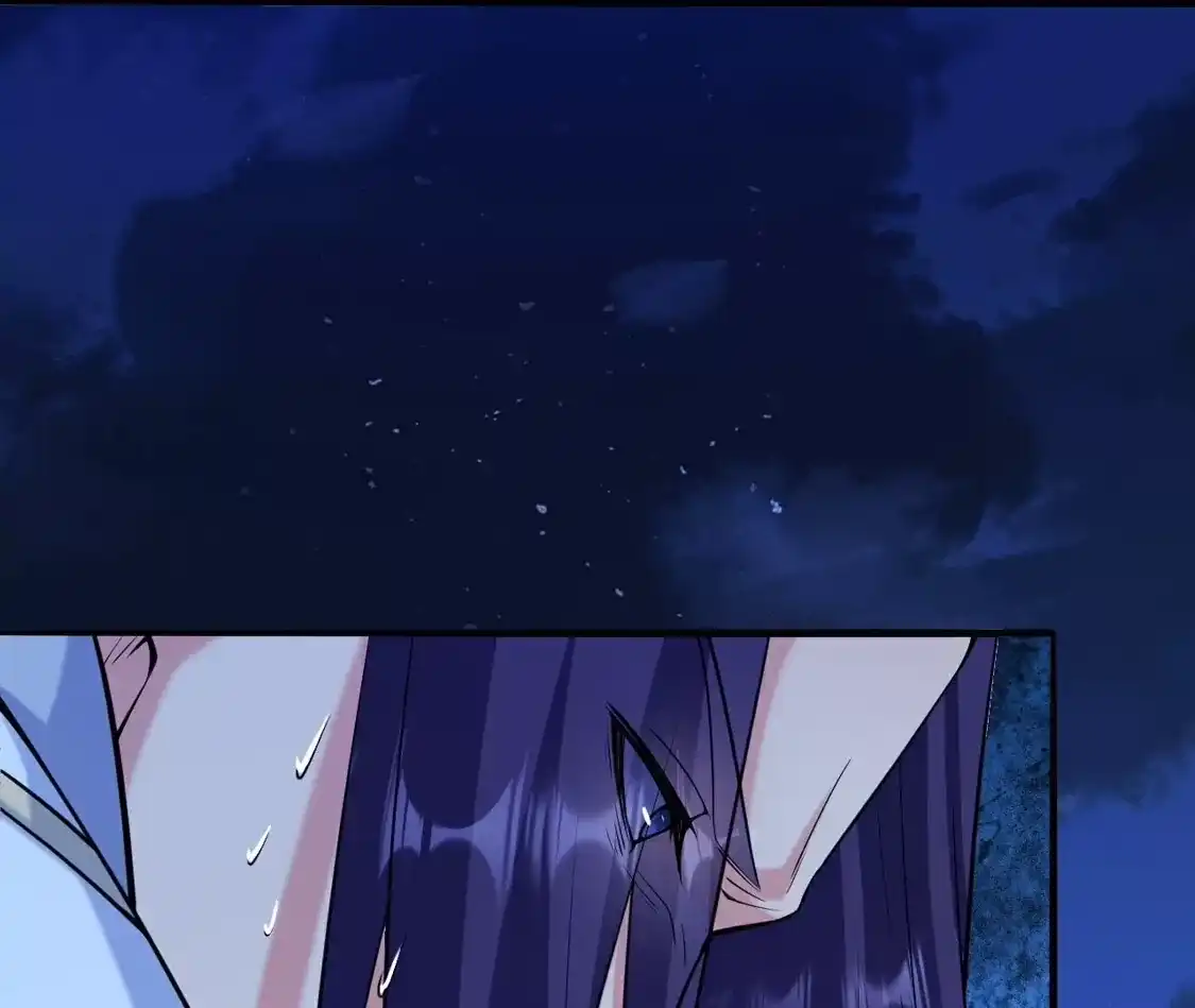 第842页