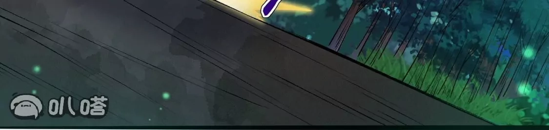 第898页