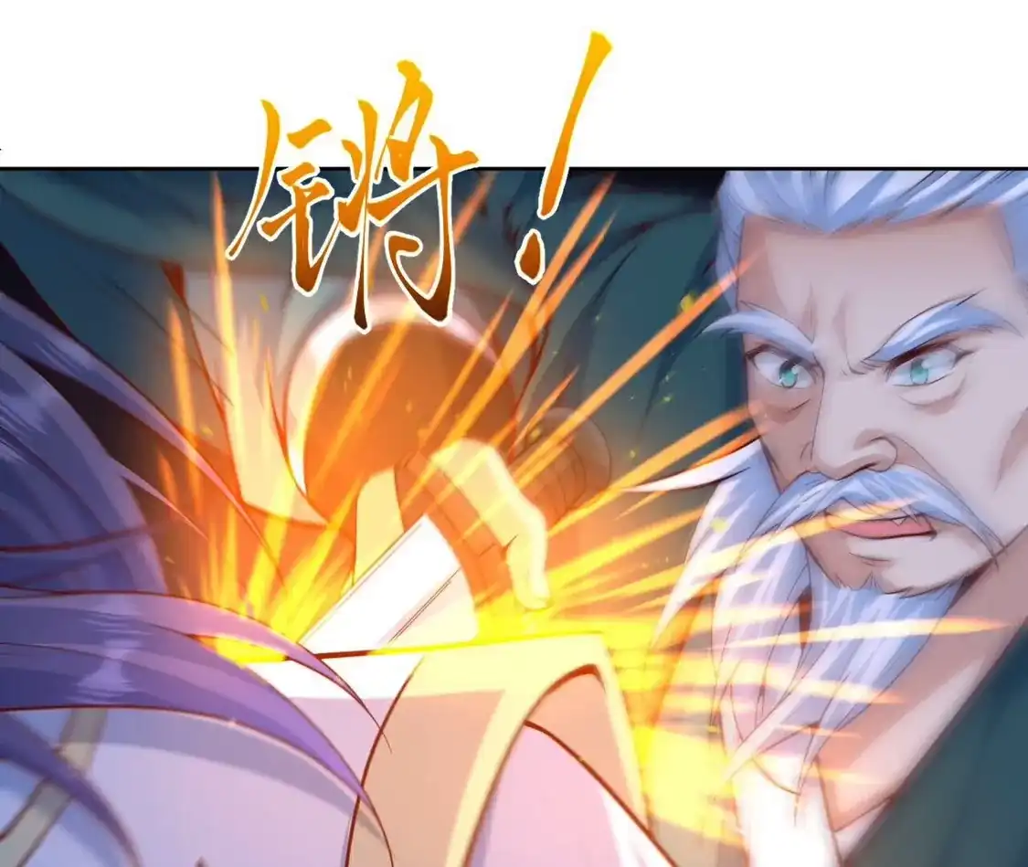 第562页