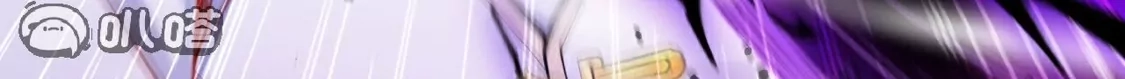 第992页