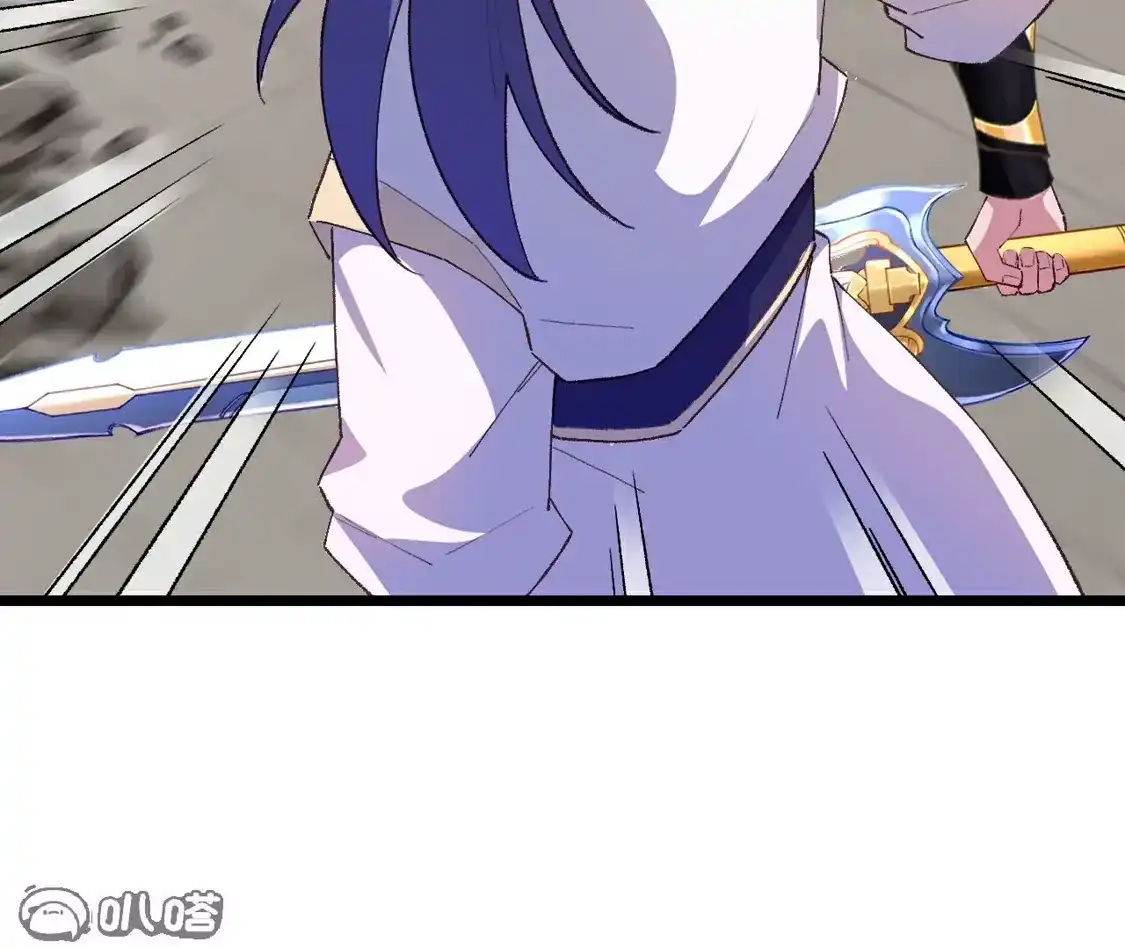 第374页