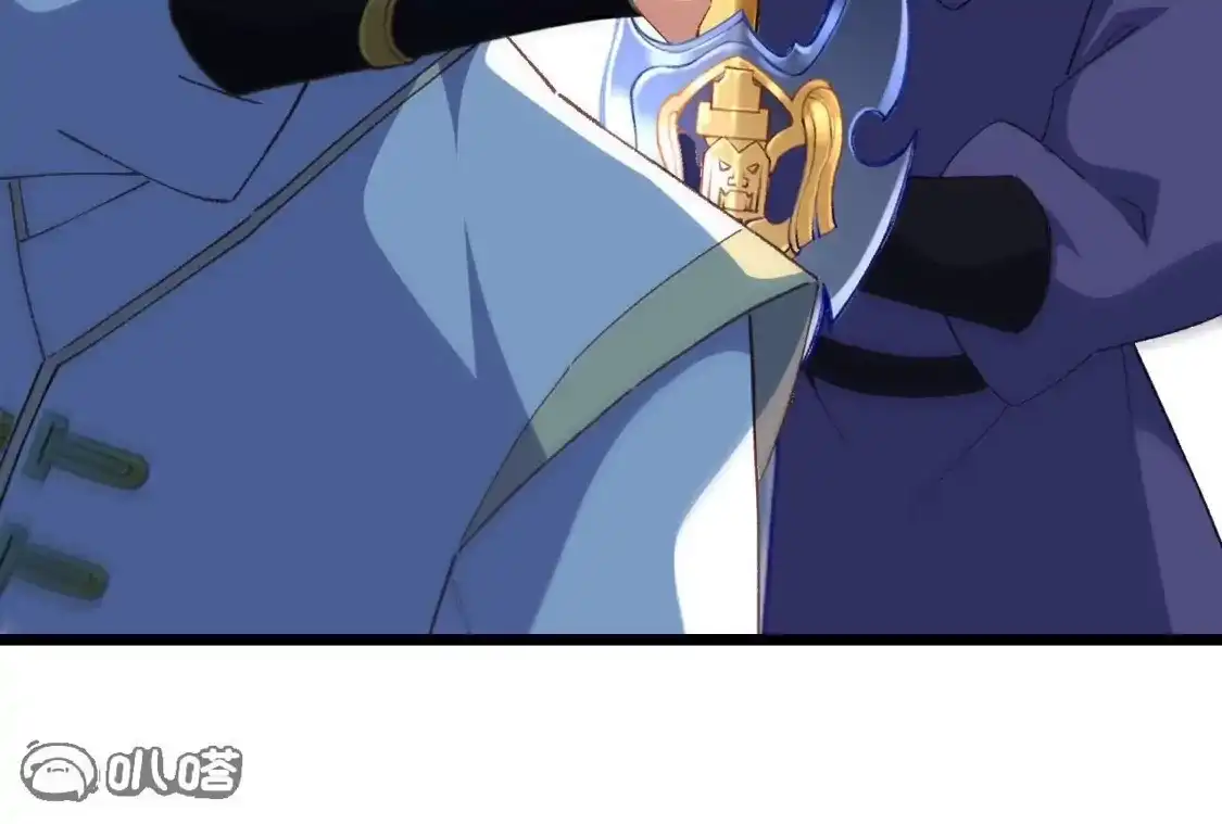 第416页